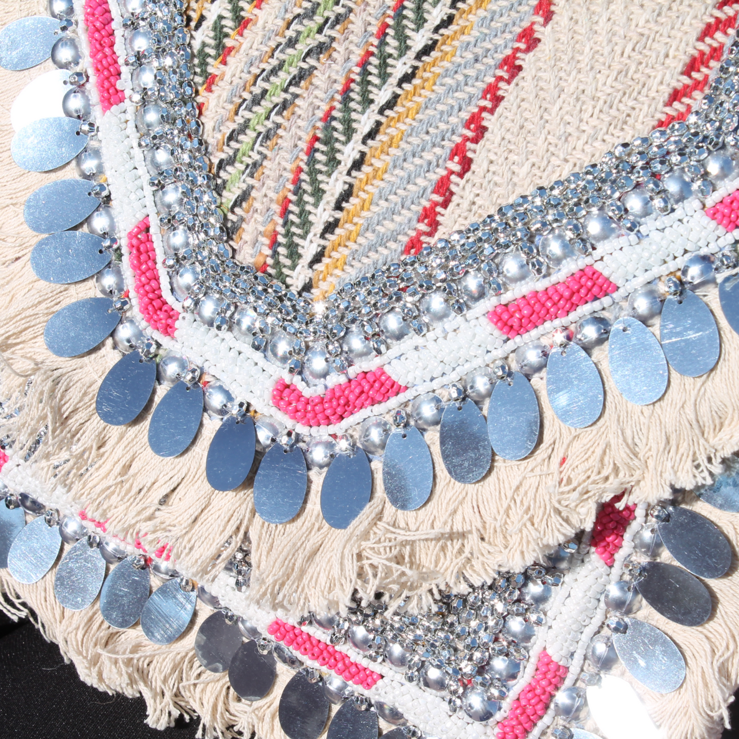 حقيبة كاندي