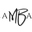 glambags logo